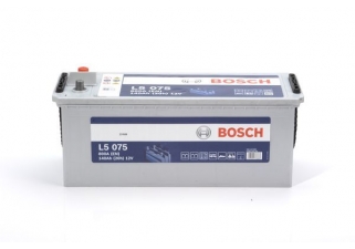 Bosch L5 12V 140Ah 800A 0 092 L50 750.jpeg