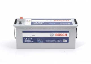 Bosch L5 12V 180Ah 1000A 0 092 L50 770.jpeg