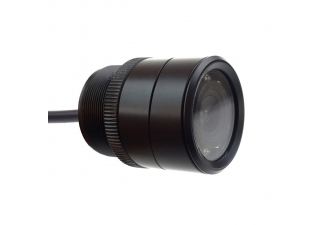 AMIO cúvacia kamera HD-301-IR Nočné videnie 28 mm.jpeg