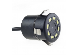 AMIO cúvacia kamera HD-308-LED Nočné videnie 18 mm.jpeg