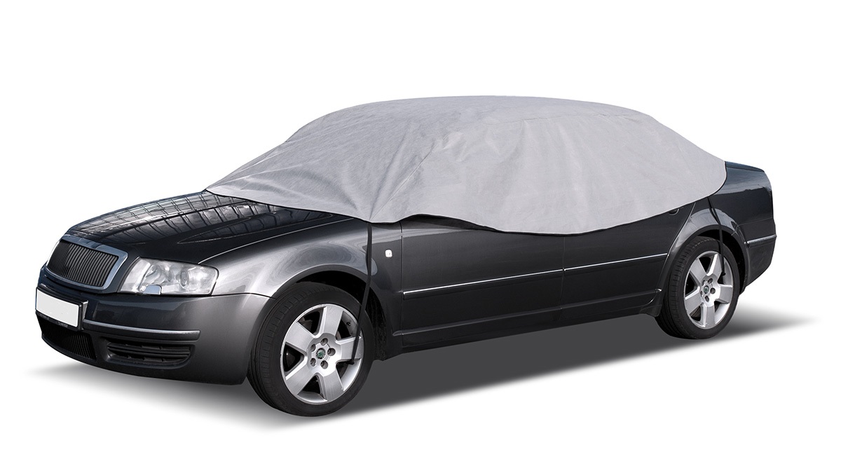 AMIO autoplachta pre auto - rozmer XL.jpeg