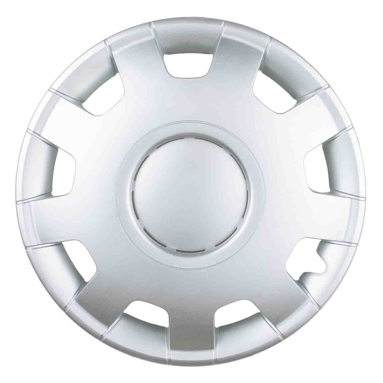 AMIO puklica ALFA 15 silver.jpeg