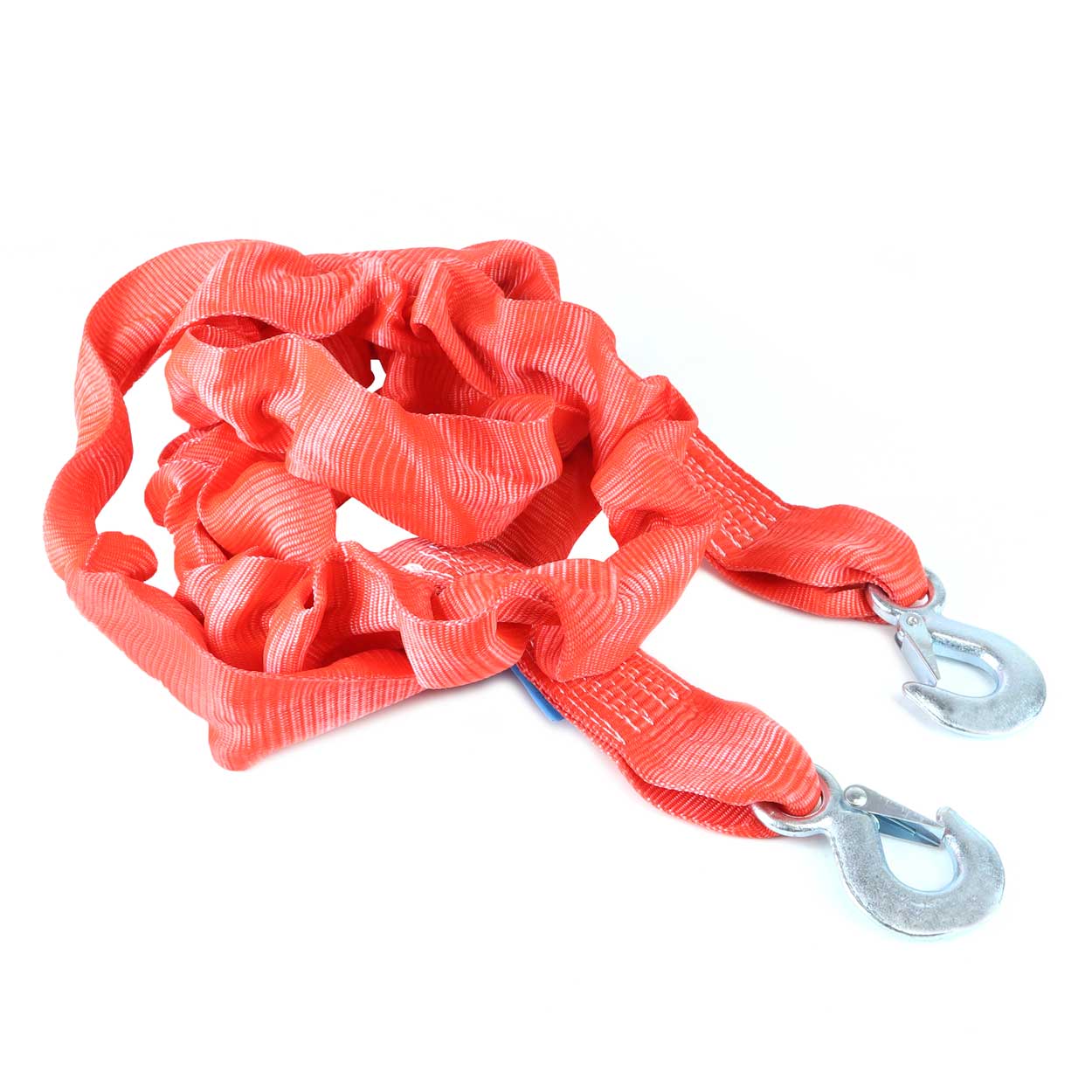 AMIO ťažné lano - elastické 3000kg 4m ETW-3T.jpeg