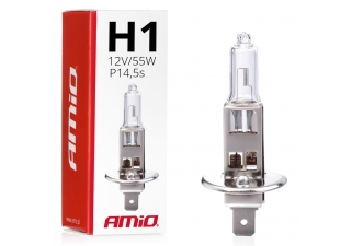 AMIO halogénová žiarovka H1 12V 55W.jpeg