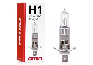 AMIO halogénová žiarovka H1 24V 70W.jpeg