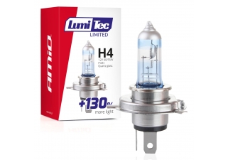 AMIO halogénová žiarovka H4 12V 60 55W LumiTec Limited +130%.jpeg