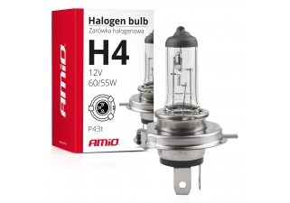 AMIO halogénová žiarovka H4 12V 60 55W UV filter E4.jpeg