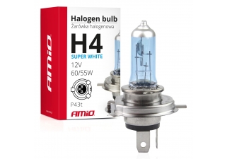 AMIO halogénová žiarovka H4 12V 60 55W UV filter E4 Super White.jpeg