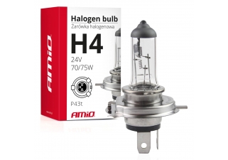 AMIO halogénová žiarovka H4 24V 70 75W UV filter E4.jpeg