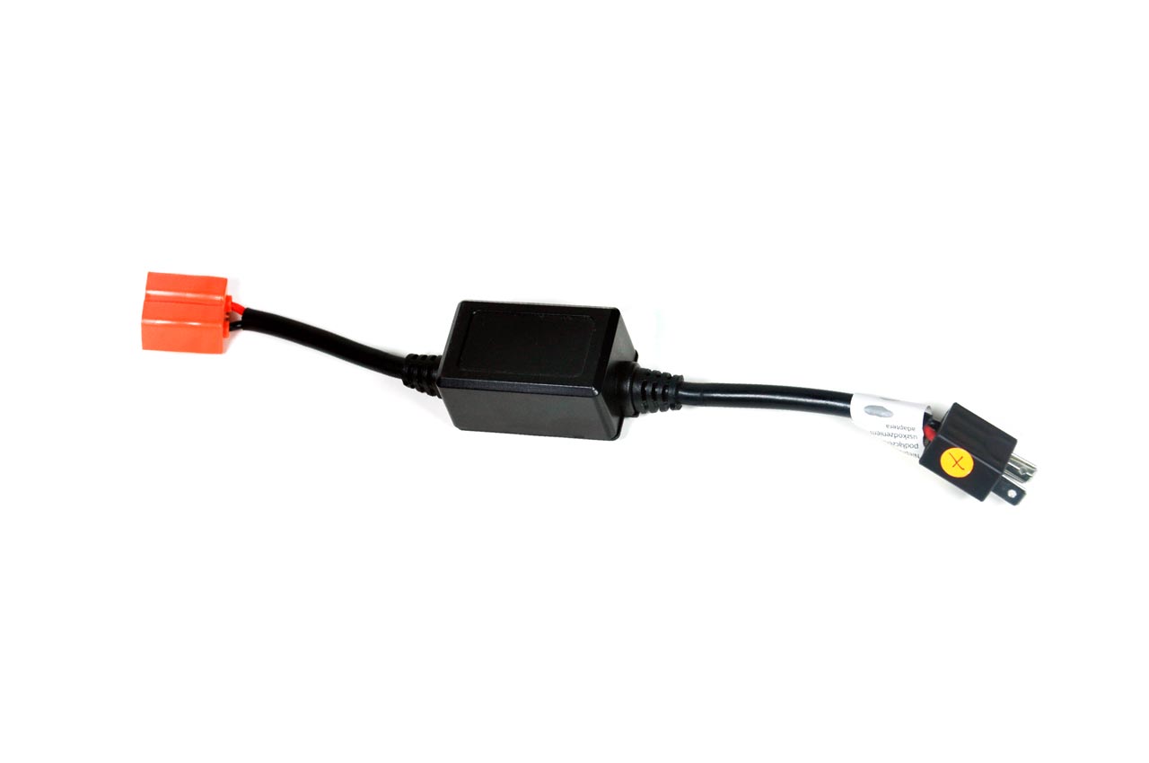 AMIO adaptér CanBus H7 do svetlometov 11.jpeg