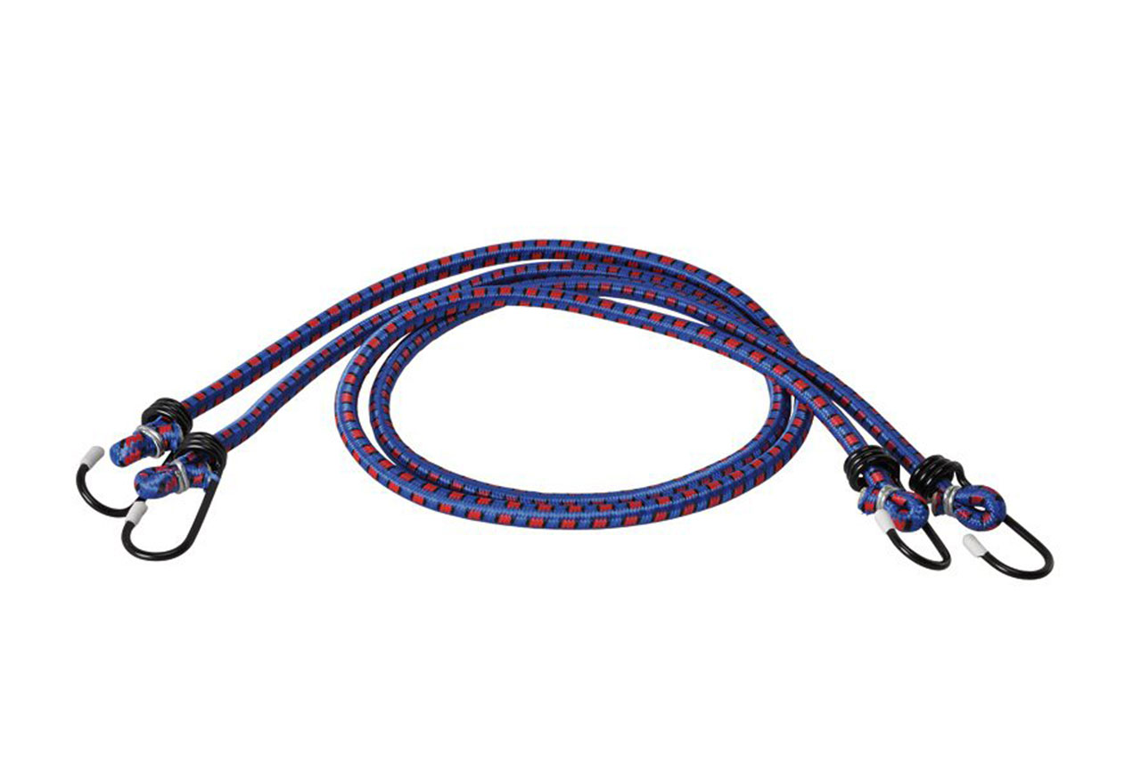 AMIO pružné upínače 2x200cm BSTRAP-06.jpeg