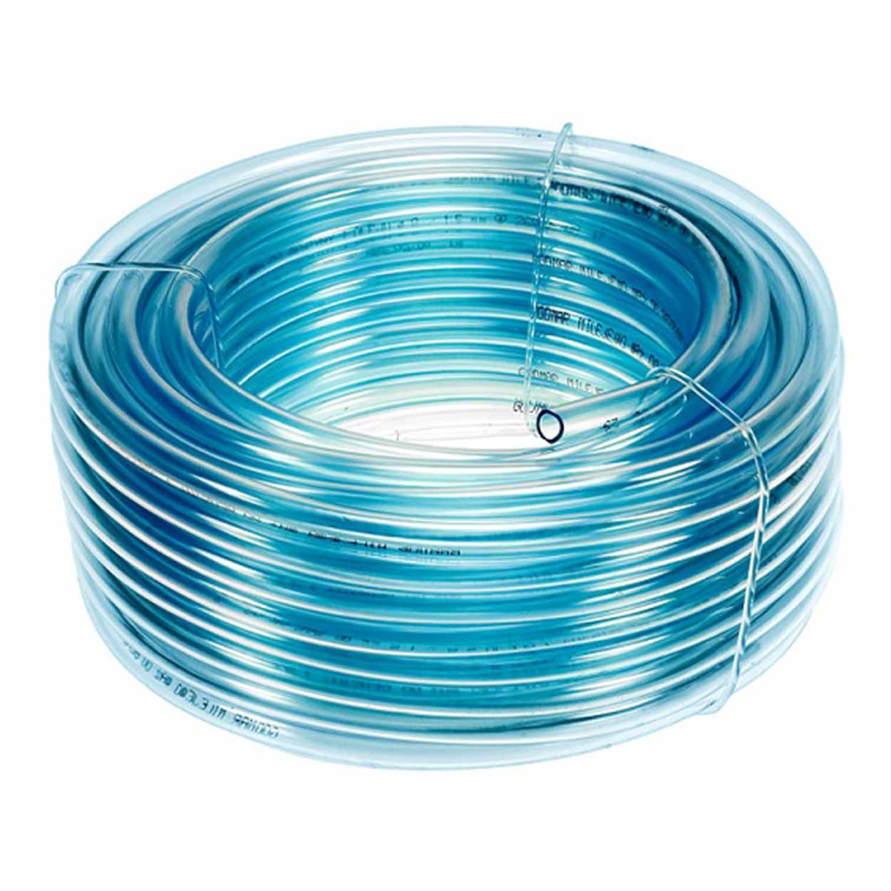 Jednovrstvová benzínová a olejová hadica priemer 14 mm 25 m.jpeg