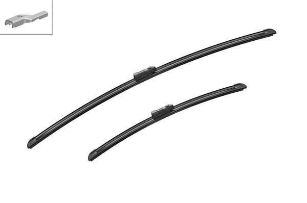 Bosch Aerotwin A 027 S 700+450 mm BO 3 397 014 027.jpeg
