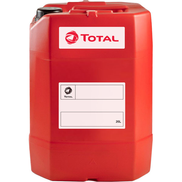 Total Dynatrans LS 20W-40 20L.jpg