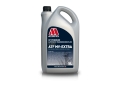 MILLERS OILS XF PREMIUM ATF MV-EXTRA 5L.png
