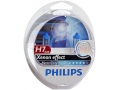 PHILIPS Xenon MasterDuty BlueVision H7 24V PX26d 70W 13972MDBVS2.jpg