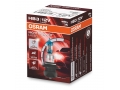 OSRAM NIGHT BREAKER LASER HB3 P20d 12V 60W 9005NL.jpg