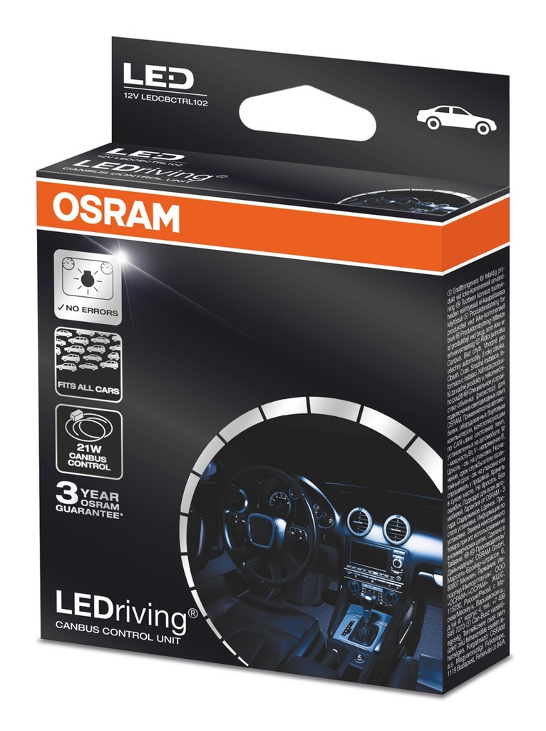 OSRAM LEDriving Canbus Control Unit 21W.jpeg