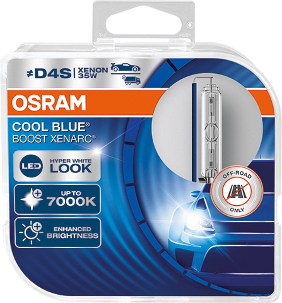 OSRAM 42V 35W P32d-5 (D4S) XENARC COOL BLUE BOOST Box-02.jpeg