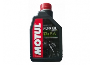 754_motul-fork-oil-expert-5w-light.png.jpeg