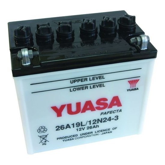 12n24-3-yuasa_w550_h550.jpeg