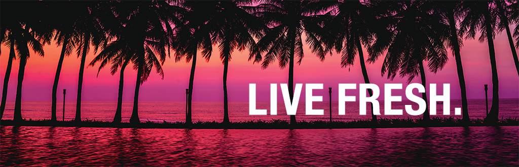 99b98392-18f1-458d-960b-f62332d6b81.png