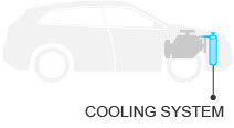 add-to-cooling-system.png