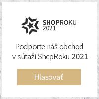 shoproku-200x200.png