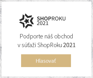 shoproku-300x250.png