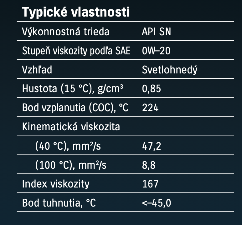 ecstar-0w-20-.png