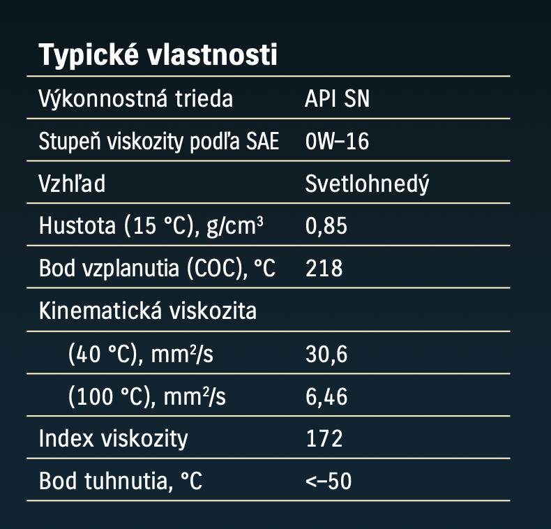 suzuki-ecstar-0w16-.png