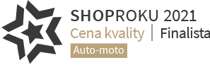 ikonky-kvalita-finalista-auto-moto-61ceca37.png