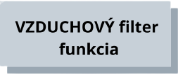 vzduchovy-filter-funkcia.png