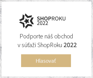 shoproku2022-300x250.png