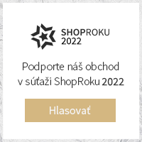 shoproku2022-200x200.png