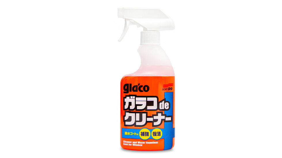 glaco-de-cleaner-1.jpg