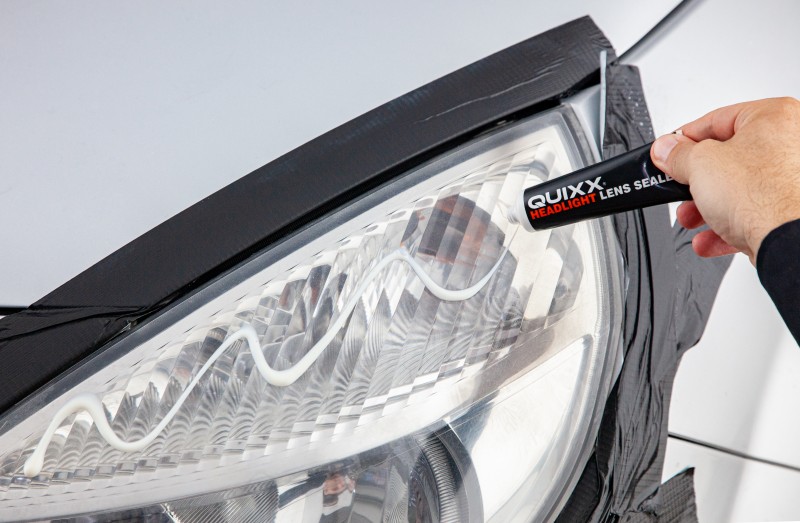 quixx-headlight-restoration-kit-3.jpg