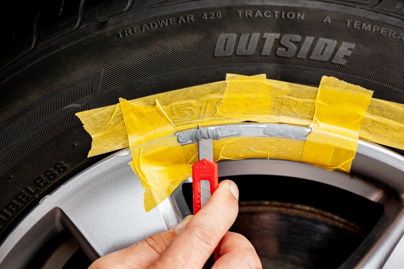 quixx-wheel-repair-kit-sada-na-opravu-diskov-3.jpg