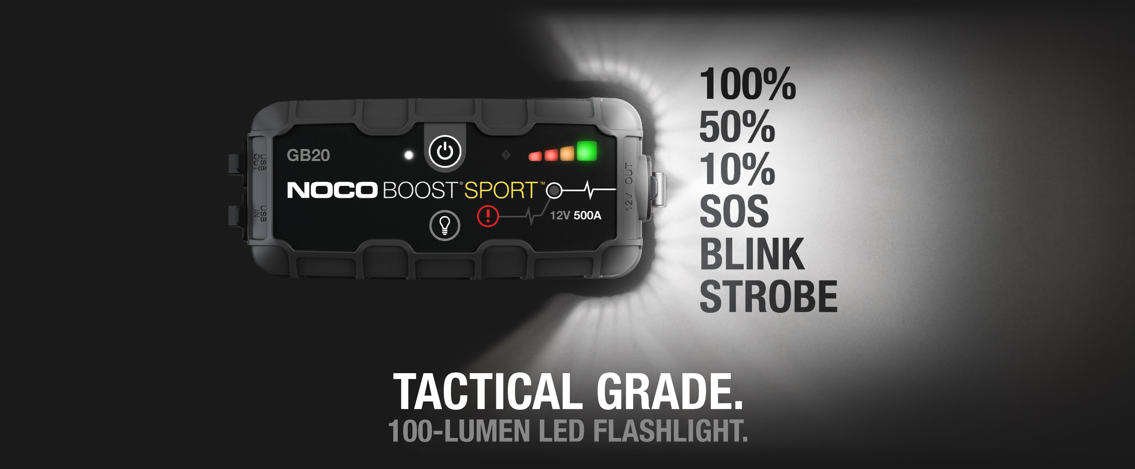 noco-gb20-boost-sport-100-lumen-led-flashlight-for-emergency2x.jpg