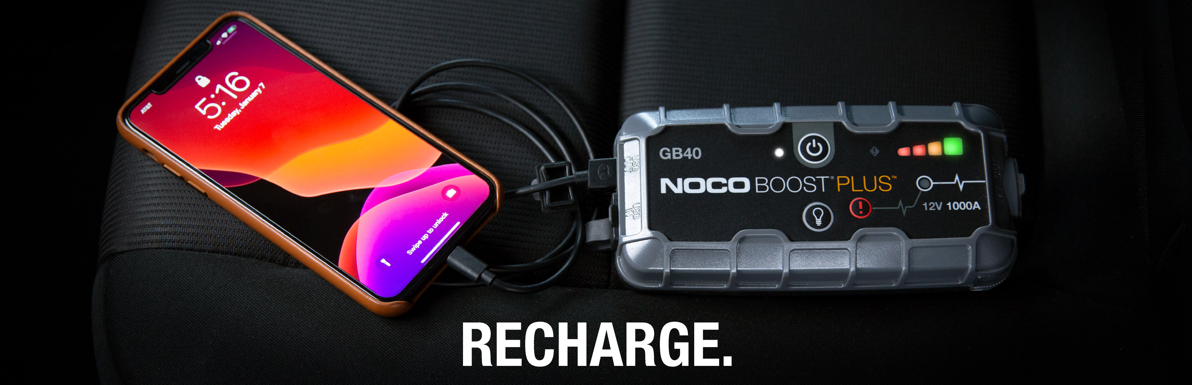 noco-gb40-boost-plus-usb-device-recharge-22x.jpg