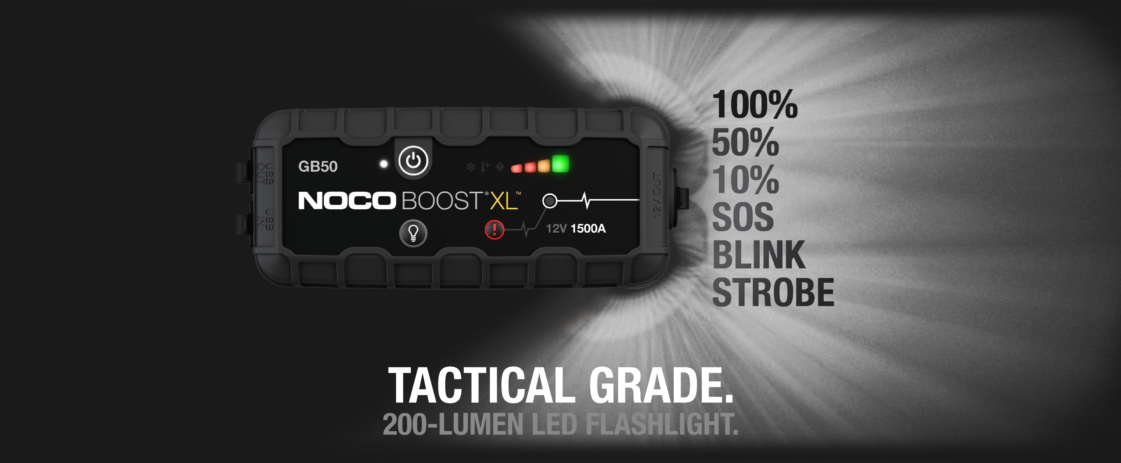 noco-gb50-boost-xl-lumen-200-led-flashlight-for-emergency2x.jpg