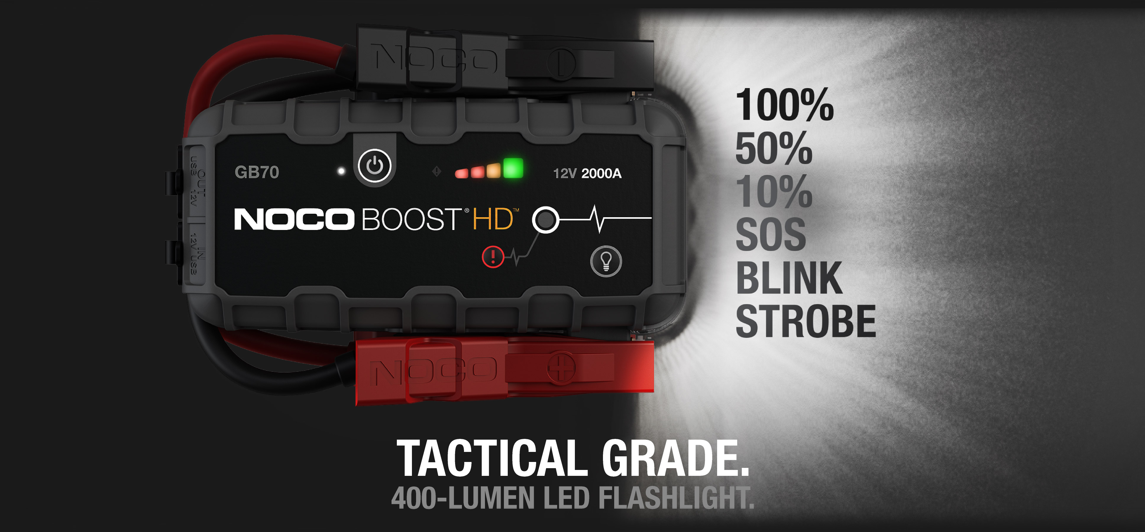 noco-gb70-boost-hd-400-lumen-led-flashlight-for-emergency2x.jpg