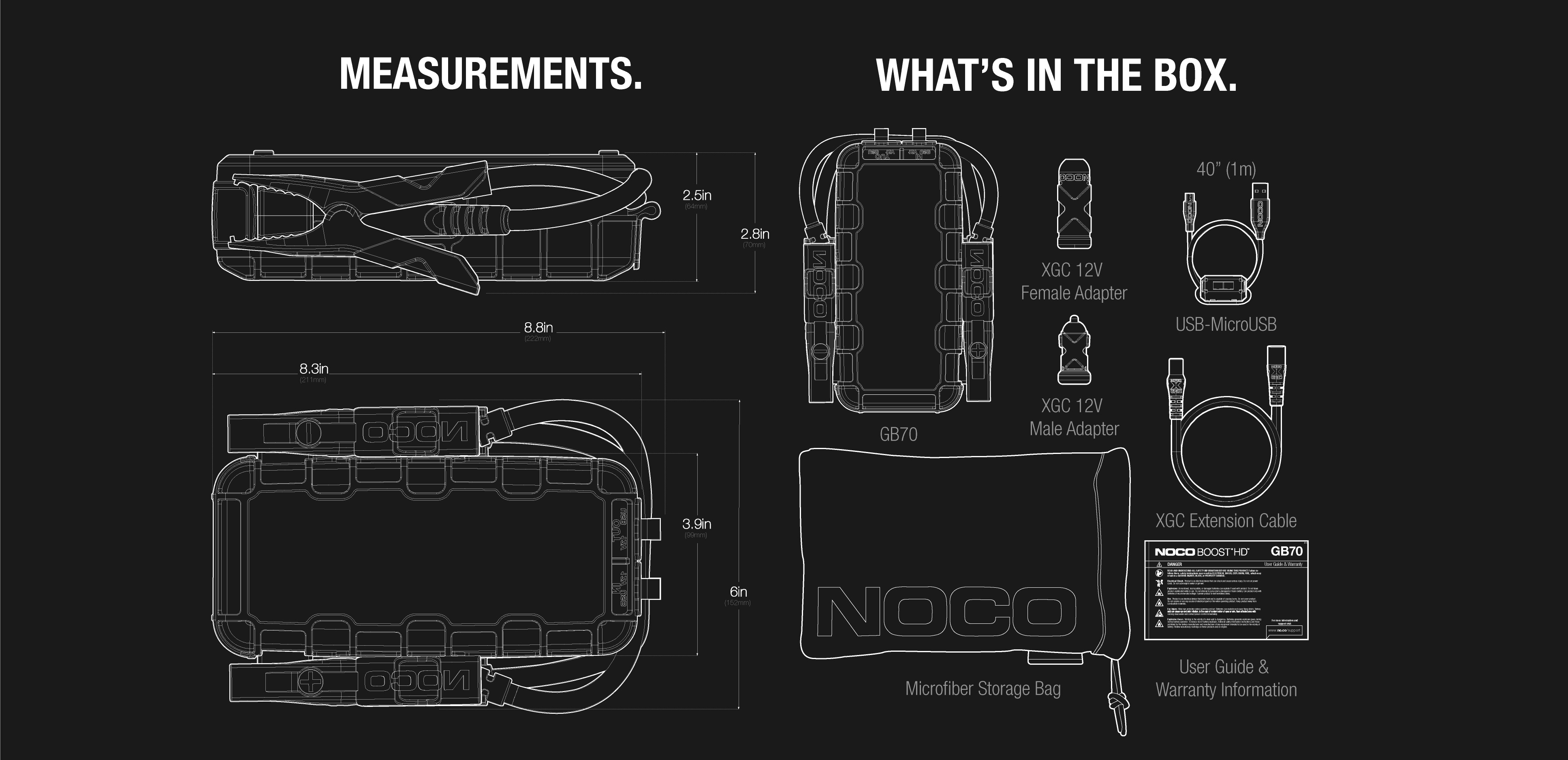 noco-gb70-boost-hd-measurement-whats-in-the-box-kit-and-accessories2x.jpg