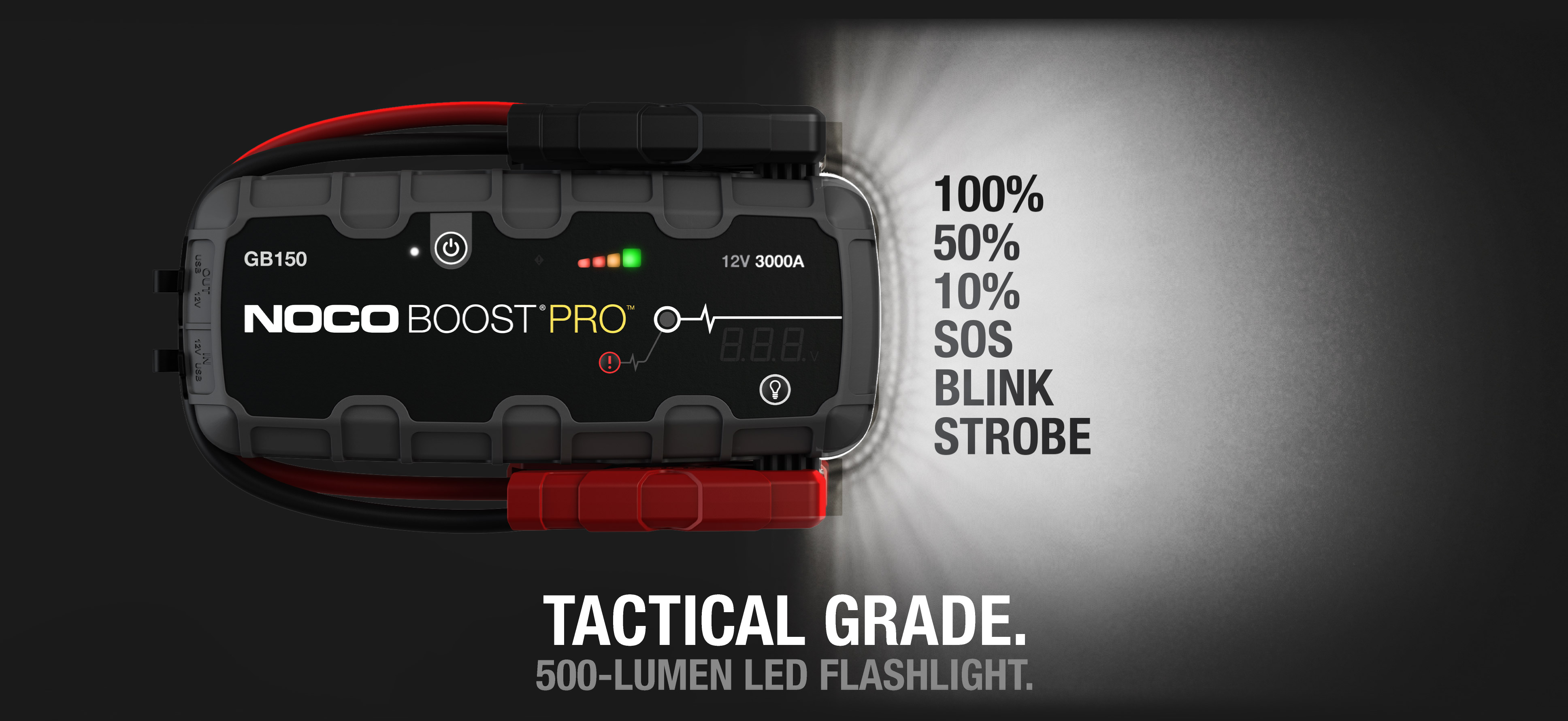 noco-gb150-boost-pro-3000a-500-lumen-led-flashlight-for-emergency2x.jpg