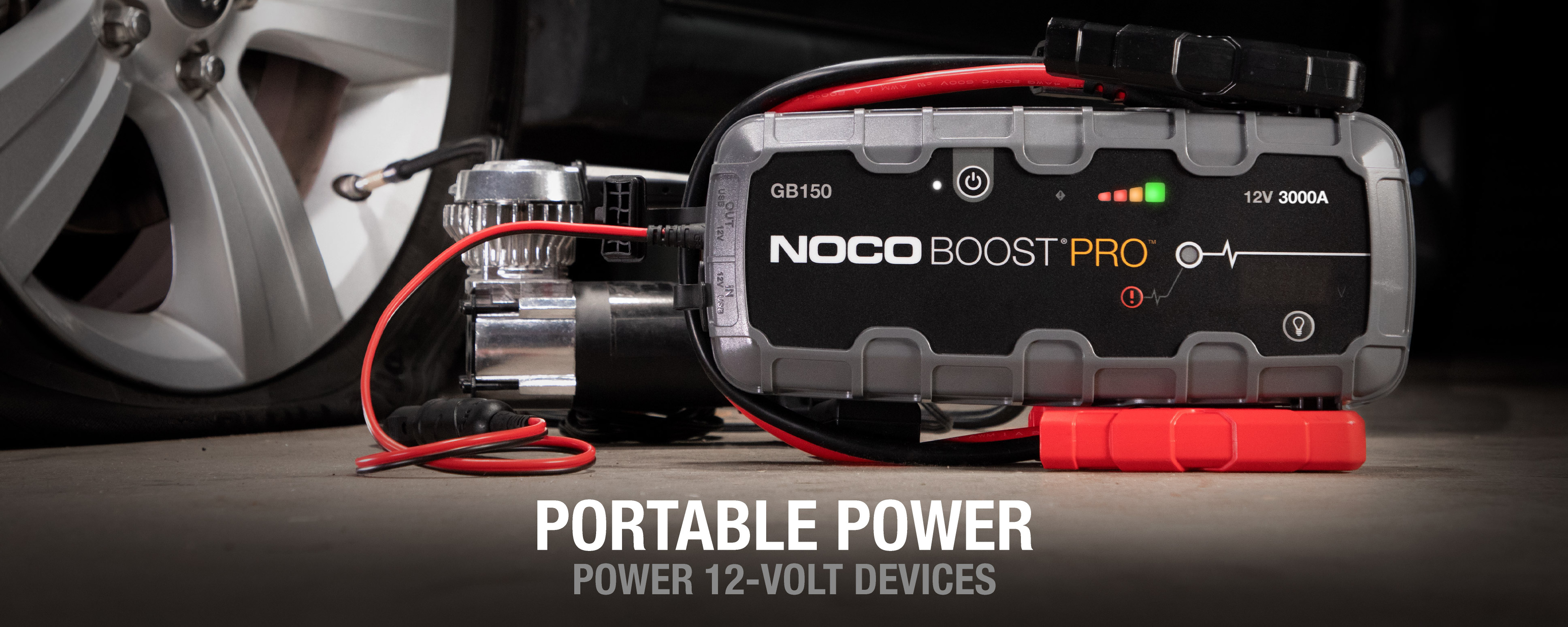 noco-gb150-portable-12-volt-power-3000a2x.jpg