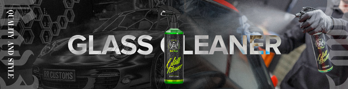 badboys-glass-cleaner-cistic-skla-150ml.jpg