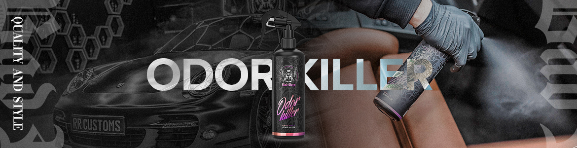 badboys-odor-killer-odstranov-pachov-500ml.jpg