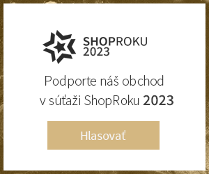 shoproku2023-300x250.png