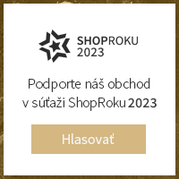 shoproku-200x200.png