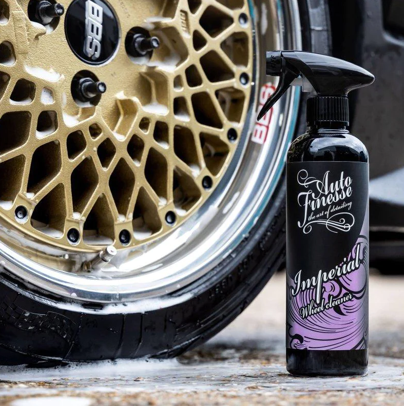 auto-finesse-imperial-wheel-cleaner-cistic-kolies-250-ml-2.png